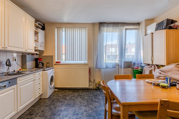 Medium property photo - Straelseweg 95, 5911 CN Venlo